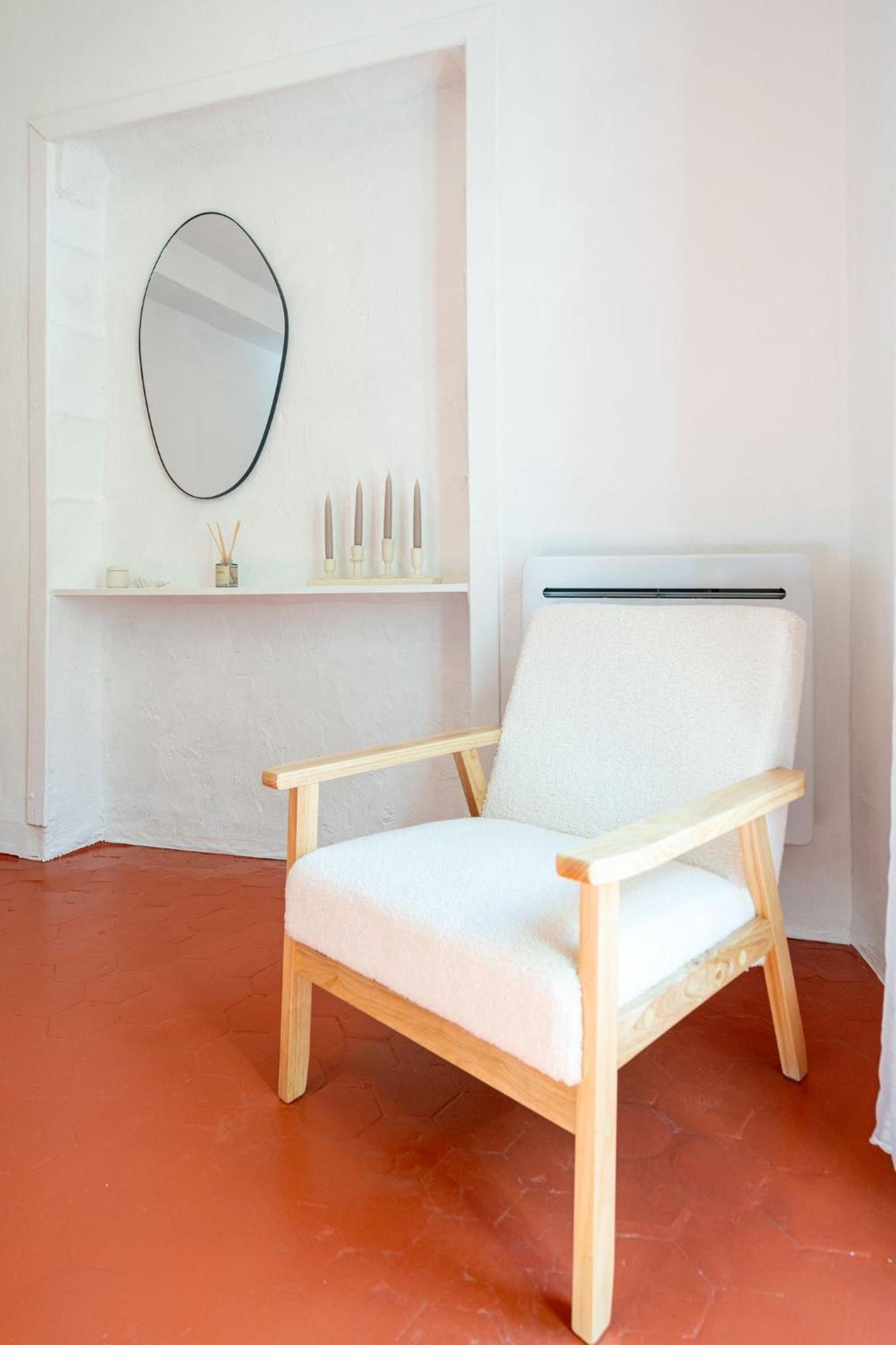 Charmant Appartement 2P Au Coeur Du Vieux Nizza Kültér fotó