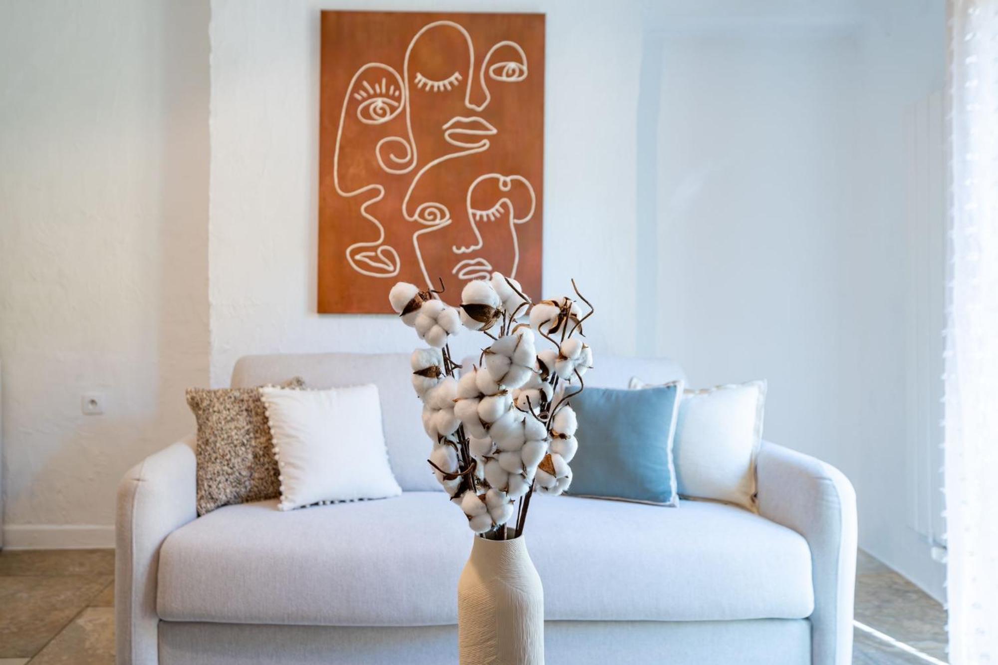Charmant Appartement 2P Au Coeur Du Vieux Nizza Kültér fotó