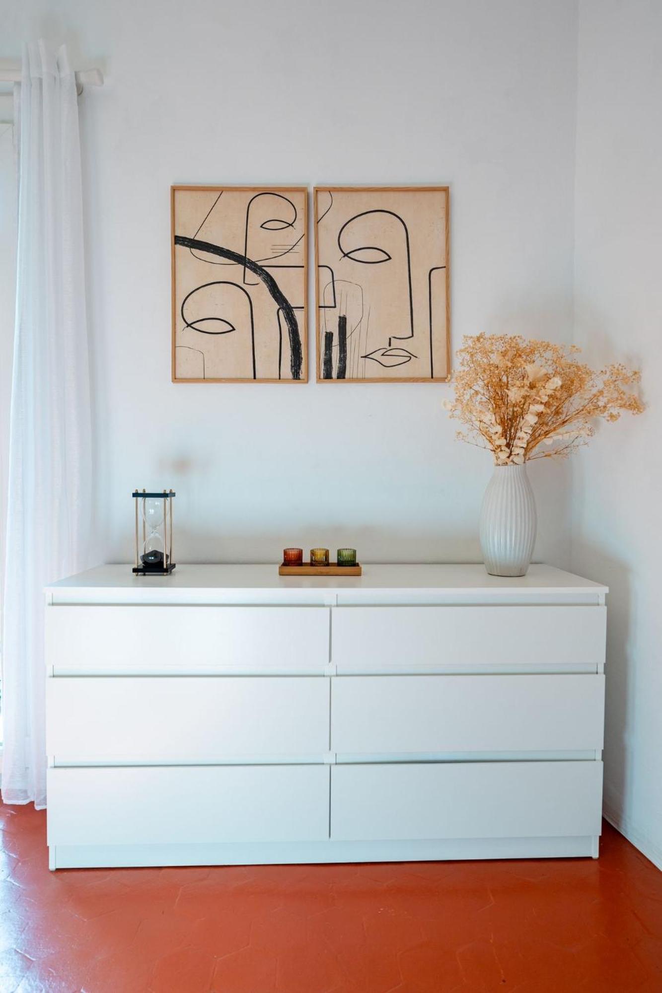 Charmant Appartement 2P Au Coeur Du Vieux Nizza Kültér fotó