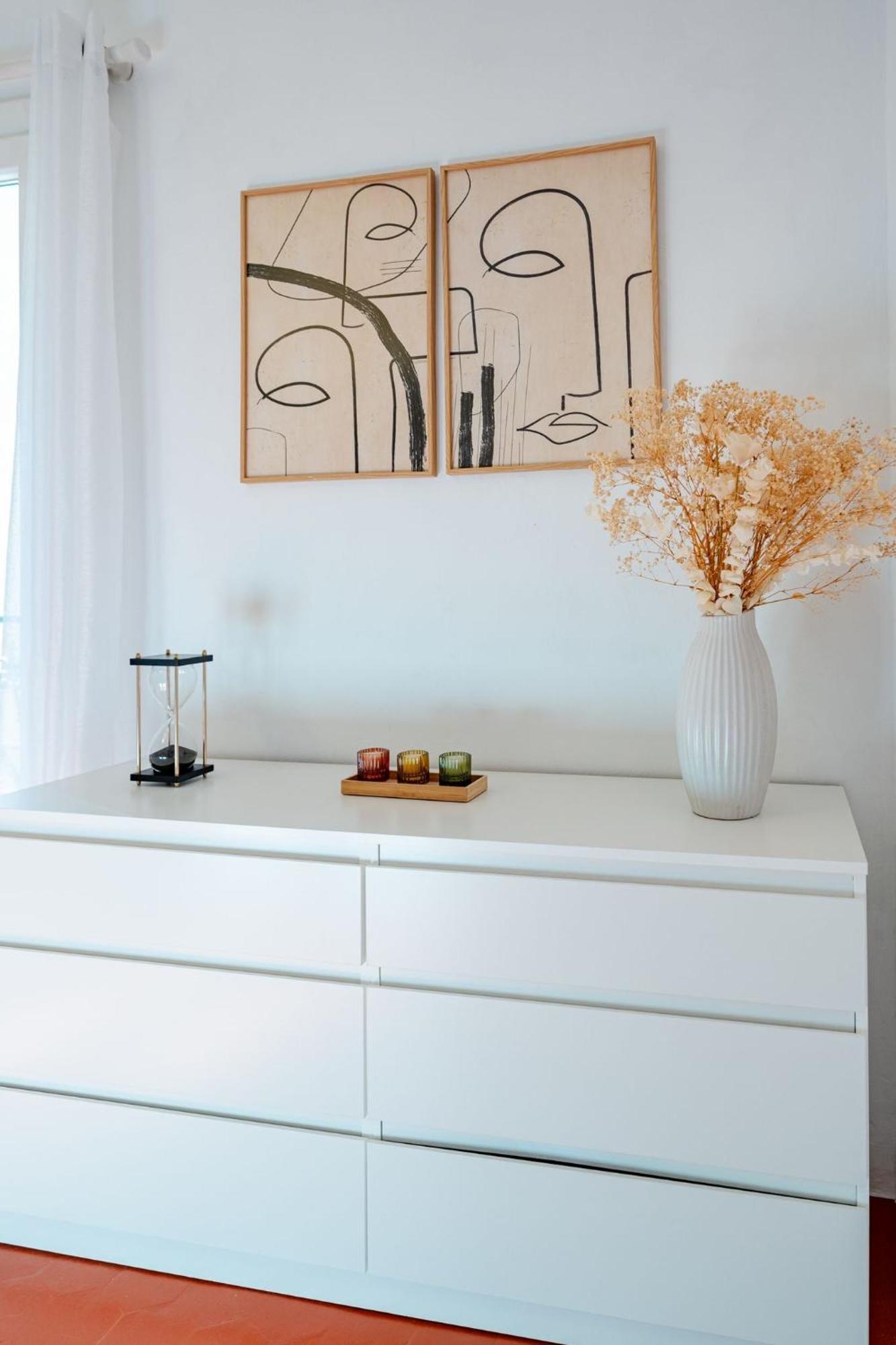 Charmant Appartement 2P Au Coeur Du Vieux Nizza Kültér fotó